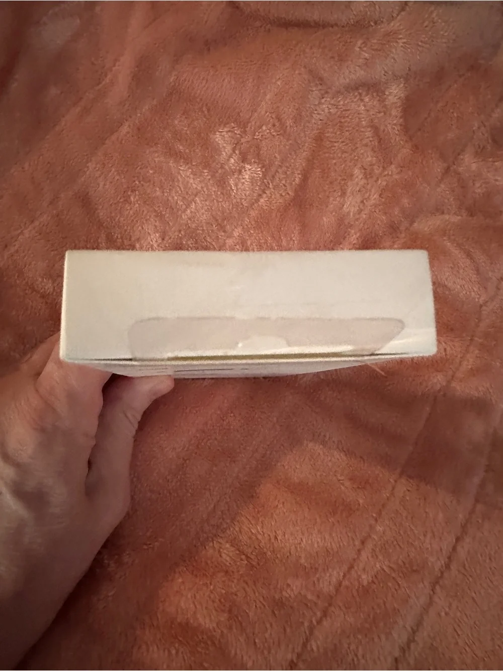 Genuine Apple Mini DisplayPort to VGA Adapter MB572Z/B Sealed